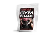 Sport & Fitness - Gymstick Gymkrijt - 61161