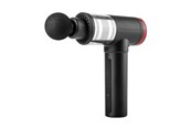Sport & Fitness - Gymstick Massage Gun: Massagepistool - 61147