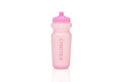 Sport & Fitness - Gymstick Water Bottle 0.70l Roze - 61145-PI