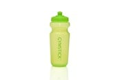 Sport & Fitness - Gymstick Waterfles 0,70l Limoen - 61145-LI