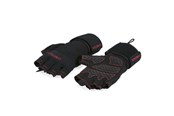 Sport & Fitness - Gymstick Workout Handschoenen L/XL - 61140-L/XL