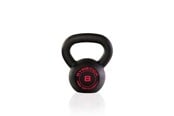 Sport & Fitness - Gymstick Pro Kettlebell 8kg: Pro Kettlebell 8kg - 61119-8