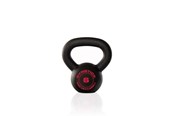 Sport & Fitness - Gymstick Pro Kettlebell 6kg: Pro Kettlebell 6kg - 61119-6