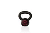 Sport & Fitness - Gymstick Pro Kettlebell 4kg: Pro Kettlebell 4kg - 61119-4