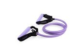 Sport & Fitness - Gymstick Pro Oefenbuis 140cm Sterk - 61117-3