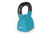 Sport & Fitness - Gymstick Ergo Kettlebell 10kg - 61115-10
