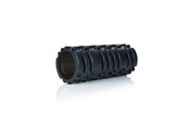 Sport & Fitness - Gymstick Trigger Roller 33cm - 61112-33