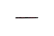 Sport & Fitness - Gymstick Telescopic Stretching Stick - 61107-TELE
