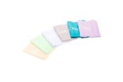 Sport & Fitness - Gymstick Pro Oefenband 45,7m - Extra Zwaar - 61095-5