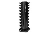 Sport & Fitness - Gymstick Torenrek voor dumbbells - 61072-0