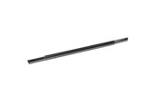 Sport & Fitness - Gymstick Pro Pomp Set Bar - 61057-BAR