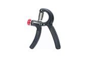 Sport & Fitness - Gymstick Verstelbare Handgreep Sterk - 61055-S