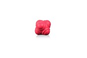 Sport & Fitness - Gymstick Reactiebal 7cm - 61052-7