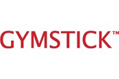 Sport & Fitness - Gymstick Aerobics staaf 6kg - 61051-6