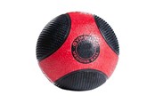 Sport & Fitness - Gymstick Medicine Ball 7kg - 61045-7
