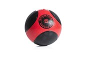Sport & Fitness - Gymstick Medicinebal 5kg - 61045-5