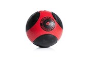 Sport & Fitness - Gymstick Medicinebal 4kg - 61045-4