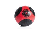 Sport & Fitness - Gymstick Medicinebal 3kg - 61045-3