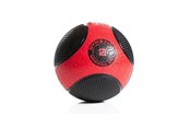 Sport & Fitness - Gymstick Medicine Ball 2kg - 61045-2