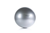 Sport & Fitness - Gymstick Fitnessbal 65cm - 61033-65