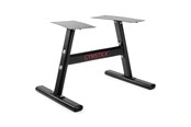Sport & Fitness - Gymstick Rek voor Quick-Lock Dumbbells - 61031-0