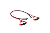 Sport & Fitness - Gymstick Oefeningsbuis set (3-in-1) - 61028
