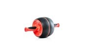Sport & Fitness - Gymstick Jumbo Ab Roller: 0 - 61021