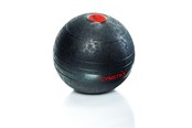 Sport & Fitness - Gymstick Slam Ball 4kg - 61019-4