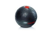 Sport & Fitness - Gymstick Slam Bal 12kg - 61019-12