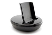 Mobiel - Adapters & Opladers - SpectraLink Oplader voor 72-serie en 76-serie - 84642488