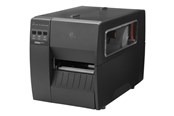 Labelprinter - Zebra ZT111 - Labelprinter - B/W - direct thermal - ZT11143-D0E000FZ