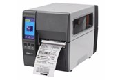 Labelprinter - Zebra ZT231 - Labelprinter - B/W - thermal transfer - ZT23142-T0E000FZ