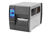 Labelprinter - Zebra ZT231 - Labelprinter - B/W - thermal transfer - ZT23142-T0EC00FZ