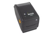 Labelprinter - Zebra ZD411 - ZD4A022-T0EM00EZ