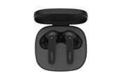 Headphones/Headsets - Belkin SoundForm Flow - AUC006BTBK