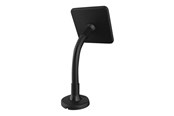 Muurbevestigingen, AV-bevestigingen & AV-meubels - Compulocks Flex Arm VESA Counter Top Kiosk Mount Black - Max - recommended for - 159B