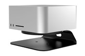 Systeemaccessoires  - Compulocks Mac Studio PC Stand - MSSTD01
