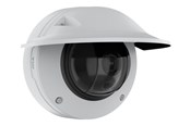 Netwerkcamera - Axis Q3538-SLVE - 02463-001