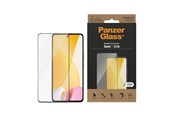 Mobiel - Beschermend glas - PanzerGlass Screen Protector Xiaomi 12 Lite | Ultra-Wide Fit - PANZER8064