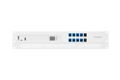 Accessoires - Rackmount.IT SORACK Netwerk device Montage kit - 1.3U - 19" - RM-SR-T11