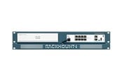Accessoires - Rackmount.IT Rack Mount Kit for Cisco Firepower 1010 - RM-CI-T8