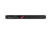 Accessoires - Rackmount.IT Rack Mount Kit for Check Point 3100/3200/3600 - RM-CP-T4