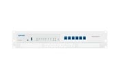Accessoires - Rackmount.IT Rack Mount Kit for Sophos RED 20 / RED 60 - RM-SR-T10