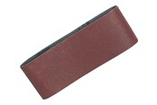 Schuurmachine - Makita P-36924 Sanding Belt - 5 pieces - P-36924