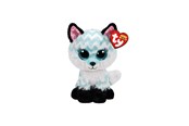 Plush - Ty Atlas De Vos 15 cm - 0008421363681