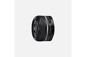 Lens - Nikon NIKKOR Z 40mm f/2 SE - JMA110DA