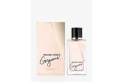 Parfum en geuren - Michael Kors Prachtig! Edp Spray - 022548420003