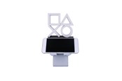 Gaming accessoires - Cable Guys PlayStation Ikon - Accessoires voor spelconsole - CGIKPS400452