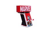 Gaming accessoires - Cable Guys Marvel Ikon - Miscellaneous Accessoires voor spelconsole - CGIKMR400447