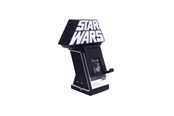 Gaming accessoires - Cable Guys Star Wars Ikon - Miscellaneous Accessoires voor spelconsole - CGIKSW400449